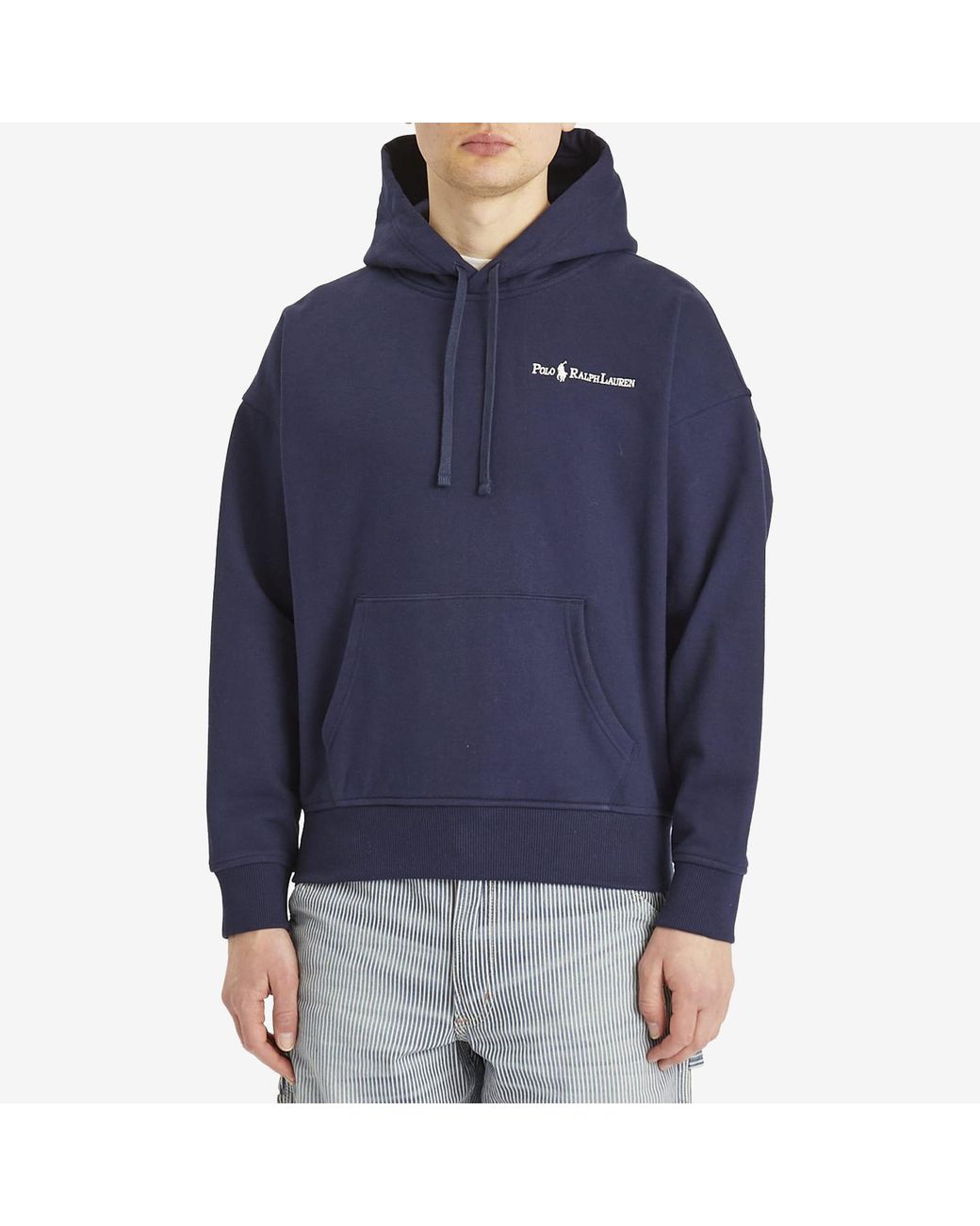 送料関税込_Polo Ralph Lauren Embroidered Chest Logo Hoodie 23897025_53994281_600.jpg