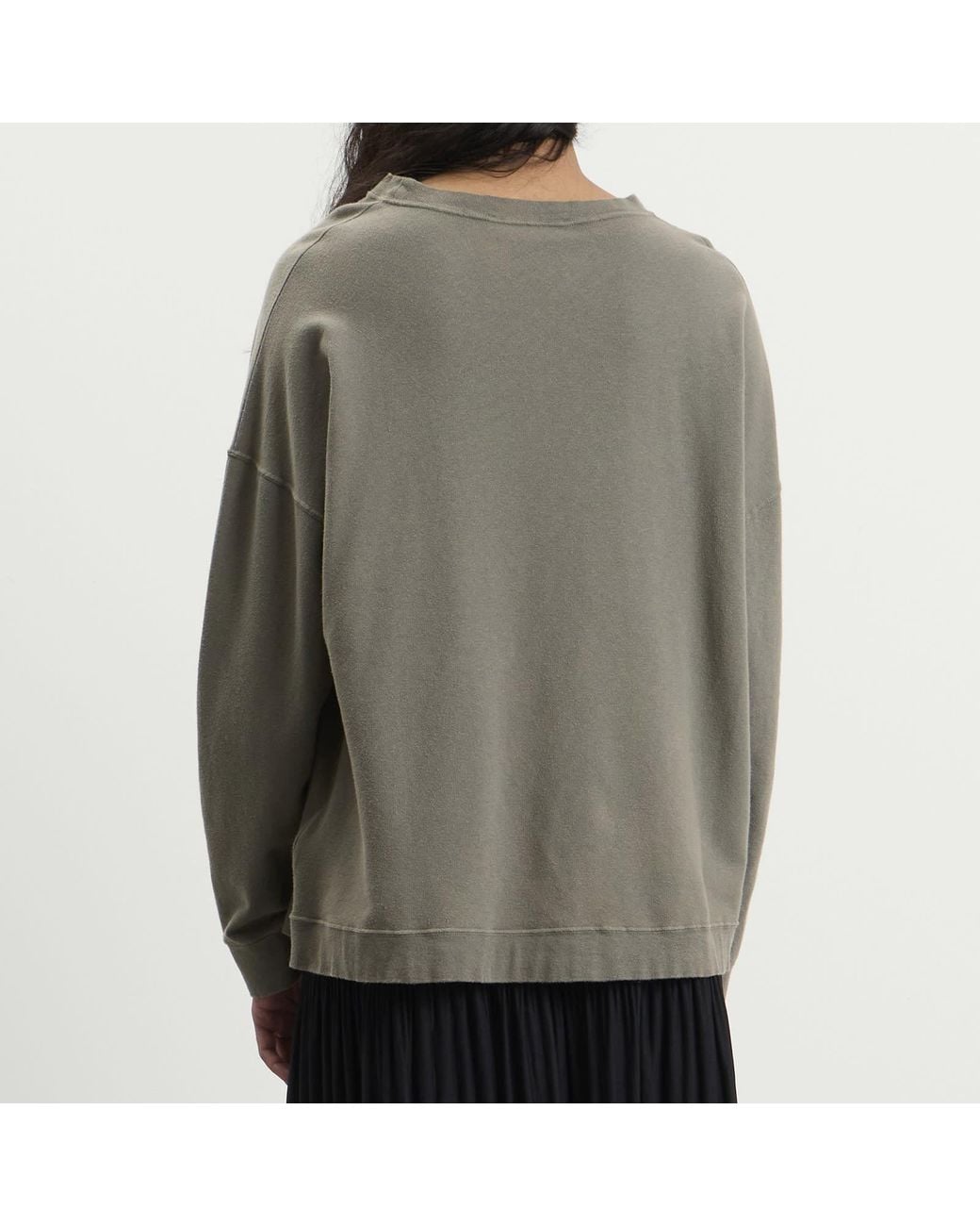 Homme Plissé Issey Miyake Black Pleat Short for men