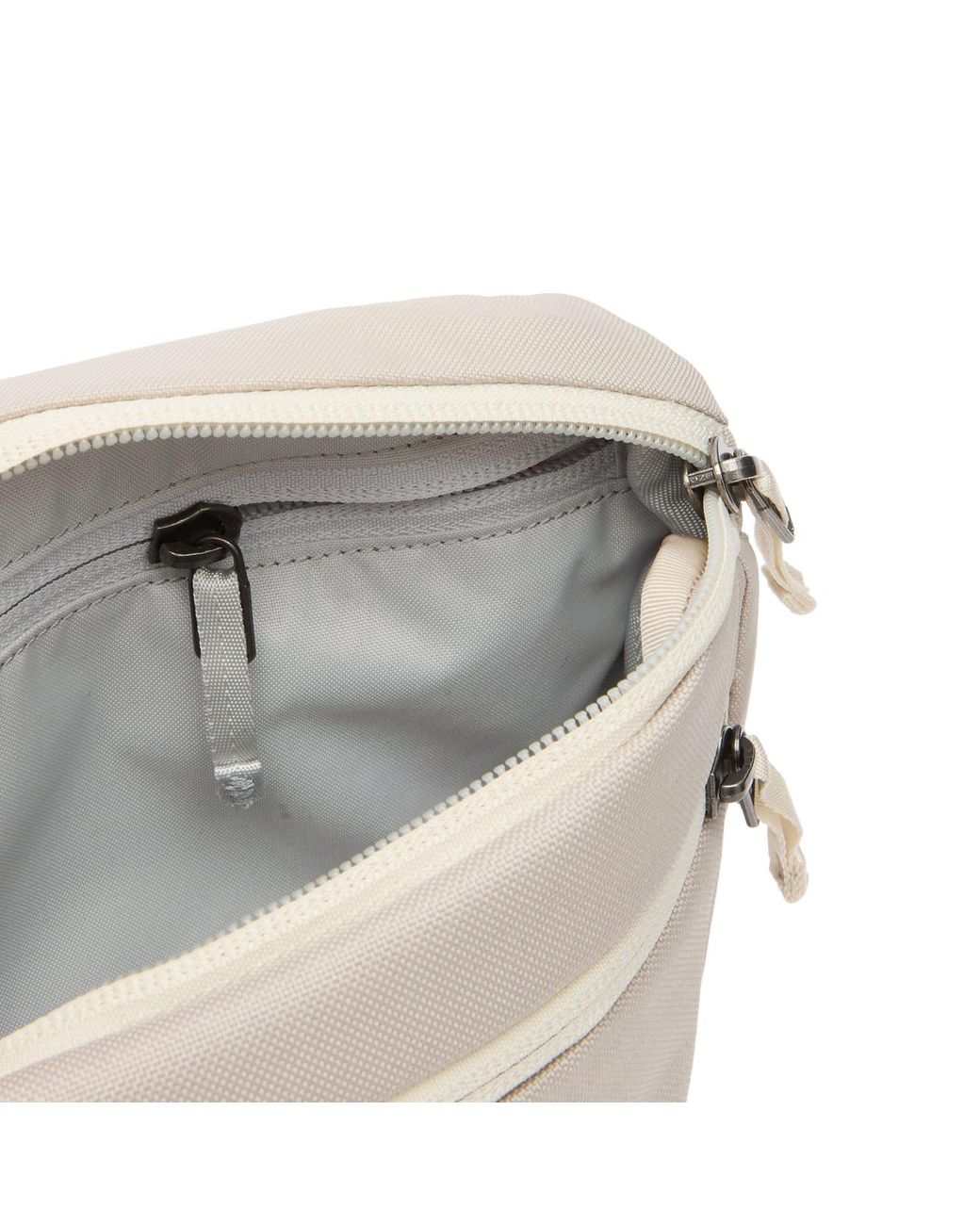 Arc'teryx Multicolor Mantis 1 Waist Pack