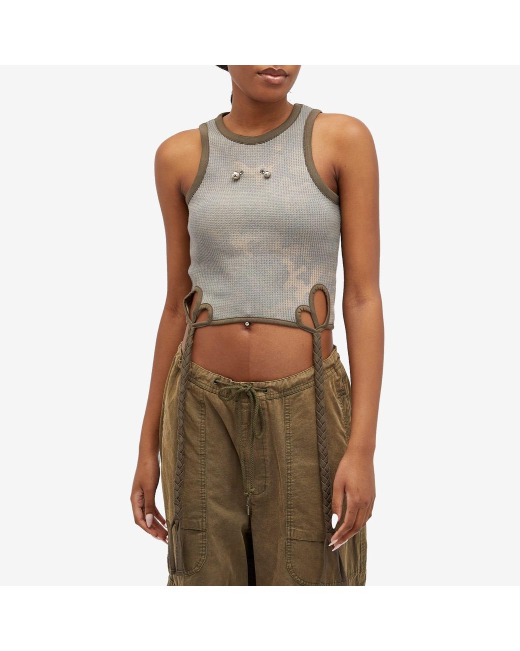 andersson-bell-designer-Sand-