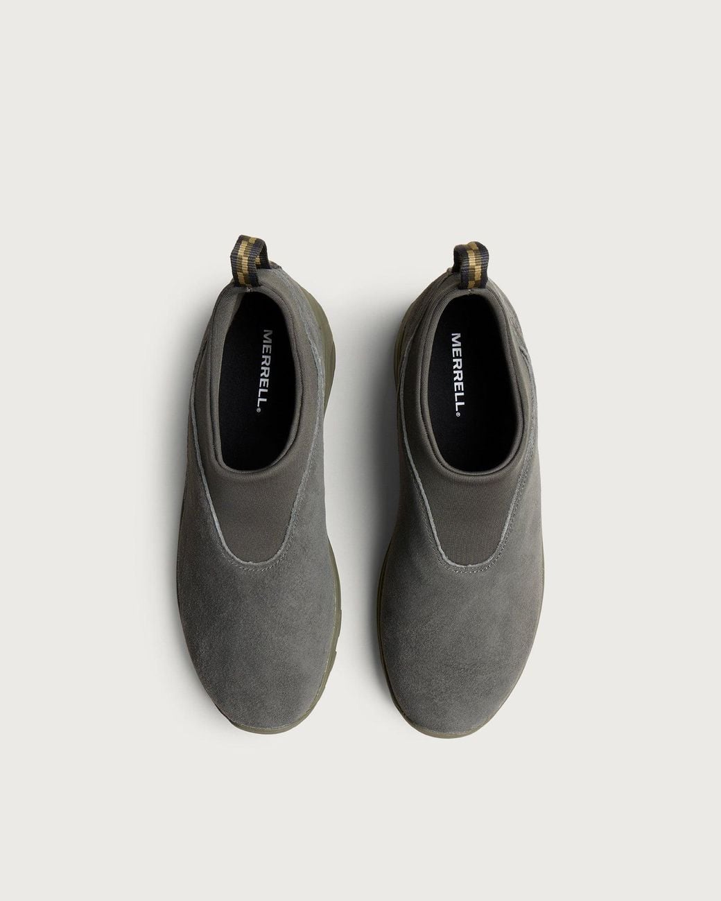 Merrell Winter Moc 3 Shoes for Men | Lyst