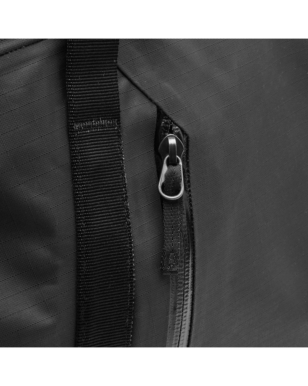 Arc'teryx Granville 30 Carryall Bag in Black for Men | Lyst