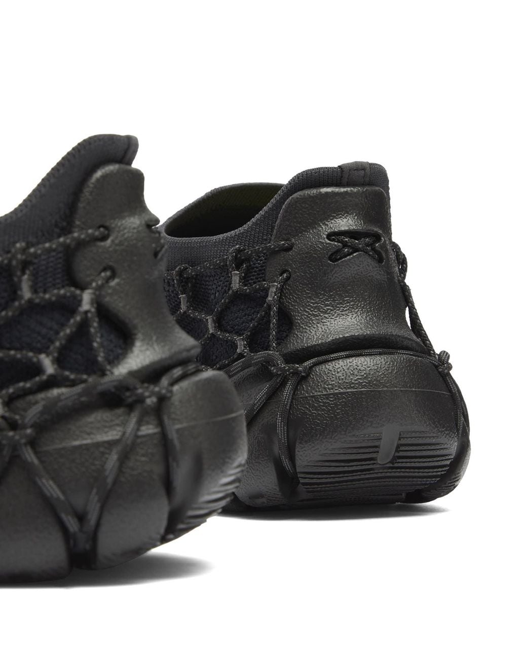 Keen Black Uneek 360