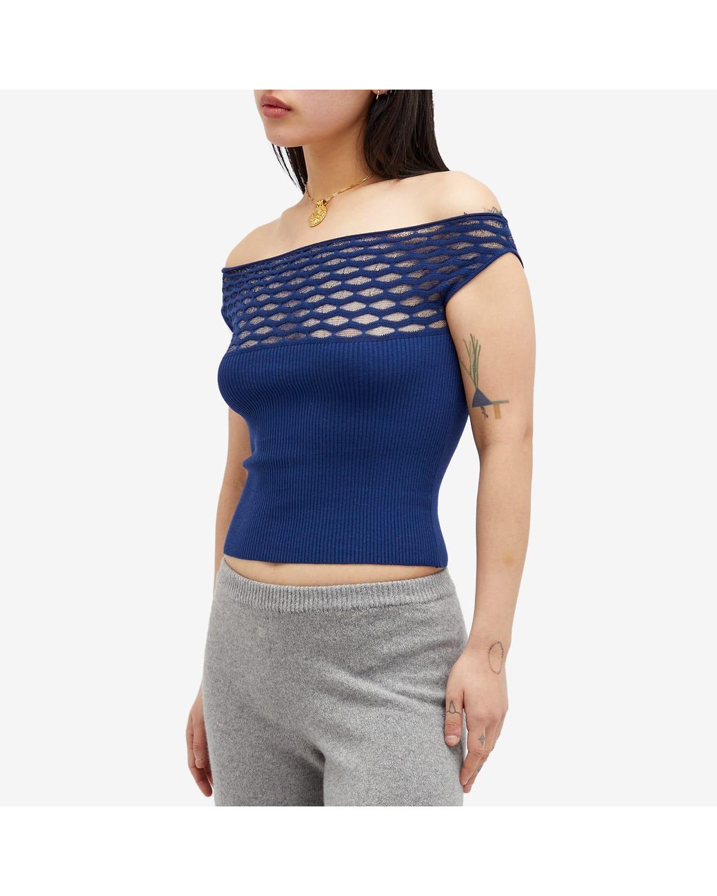 トップス gimaguas tops E-commerce1_04-02-