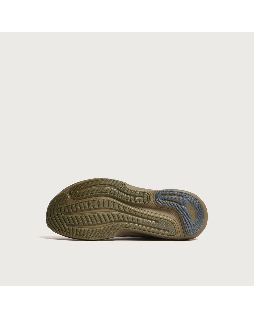 Adidas Green X Song For The Mute Supernova Rise Sneaker for men
