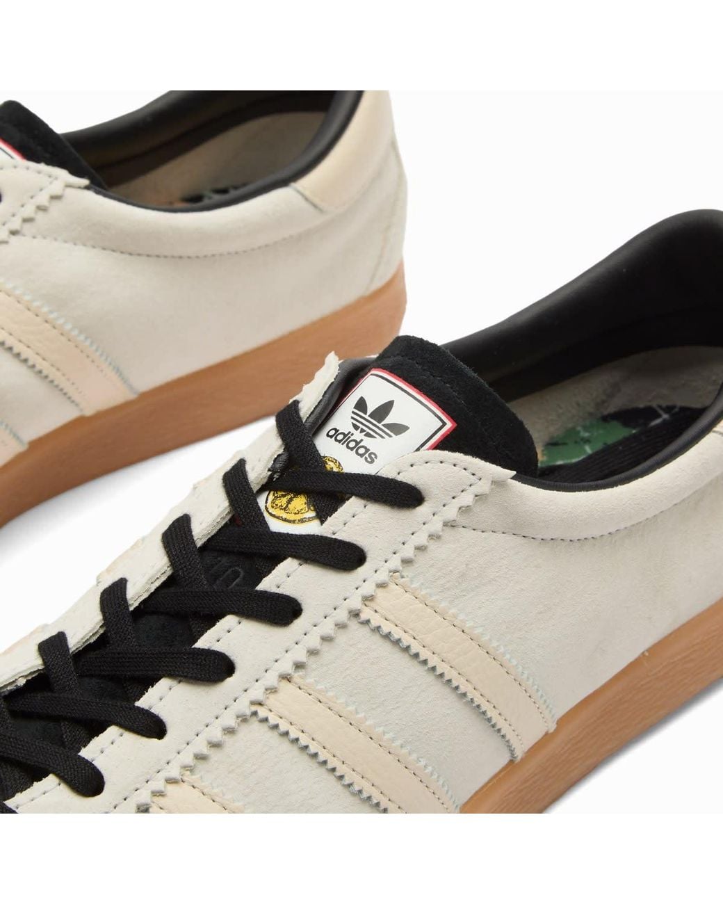 tom ford tobacco vanille jak pachnie Tobacco Vanille - TOM FORD