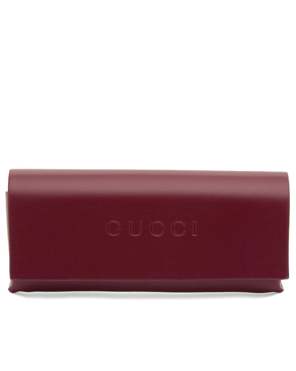 Gucci Gray Gg1946S Sunglasses for men