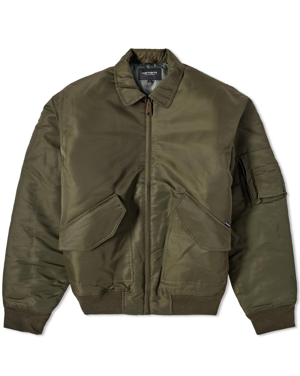 carhartt-wip-Plant-Olten-