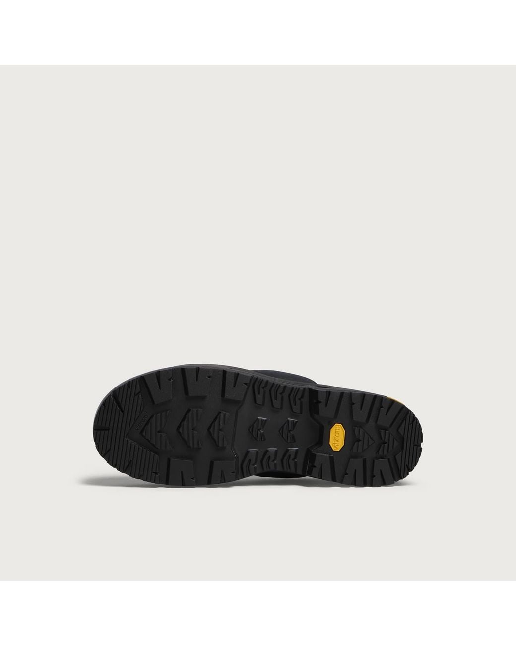 The North Face Base Camp Thermoball Mule in Black for Men | Lyst