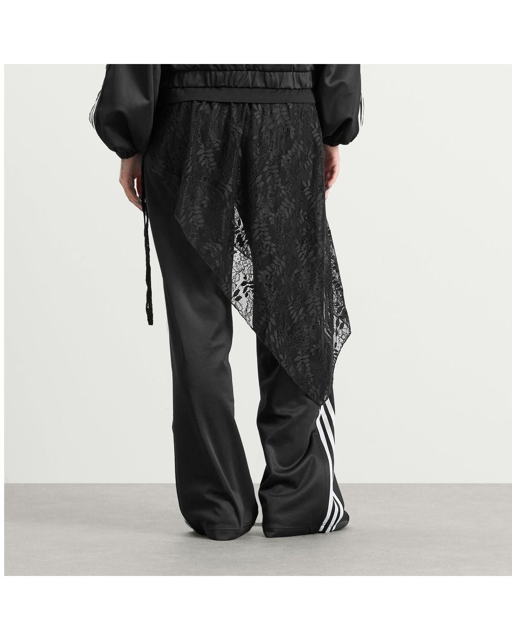Adidas Black Women's Adidas 2