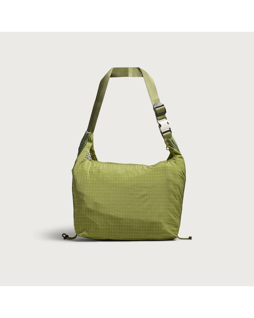 Arc Green Hey Sling Bag