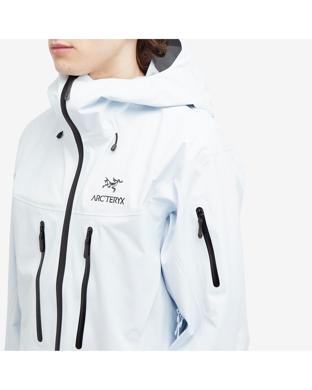 arcteryx-Daybreak-Alpha-Sv- arcteryx-Daybreak-Alpha-Sv-