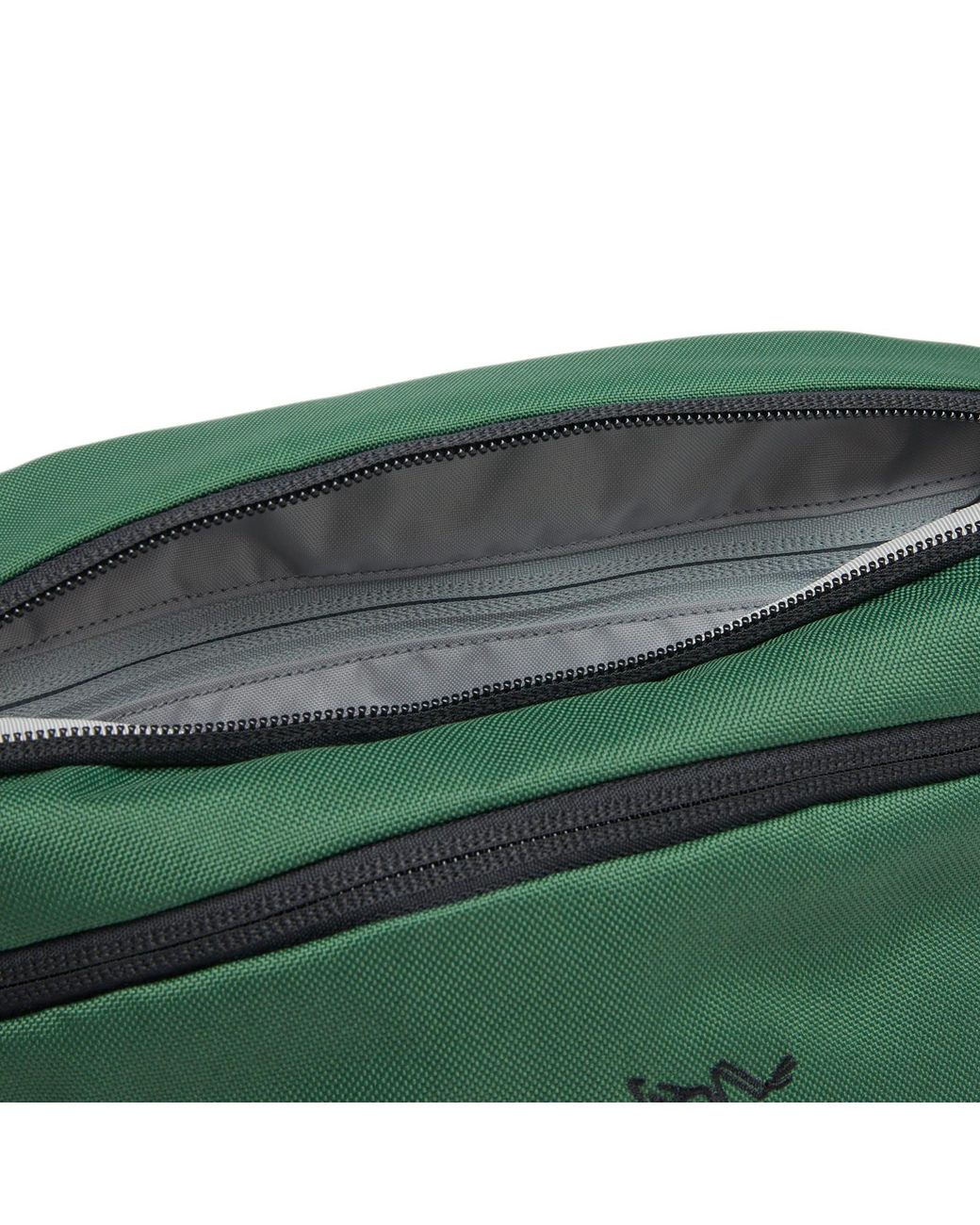 Arc'teryx Mantis 2 Waist Pack グリーン ARC'TERYX 未使用 アークテリクス ショルダーバッグ マンティス2