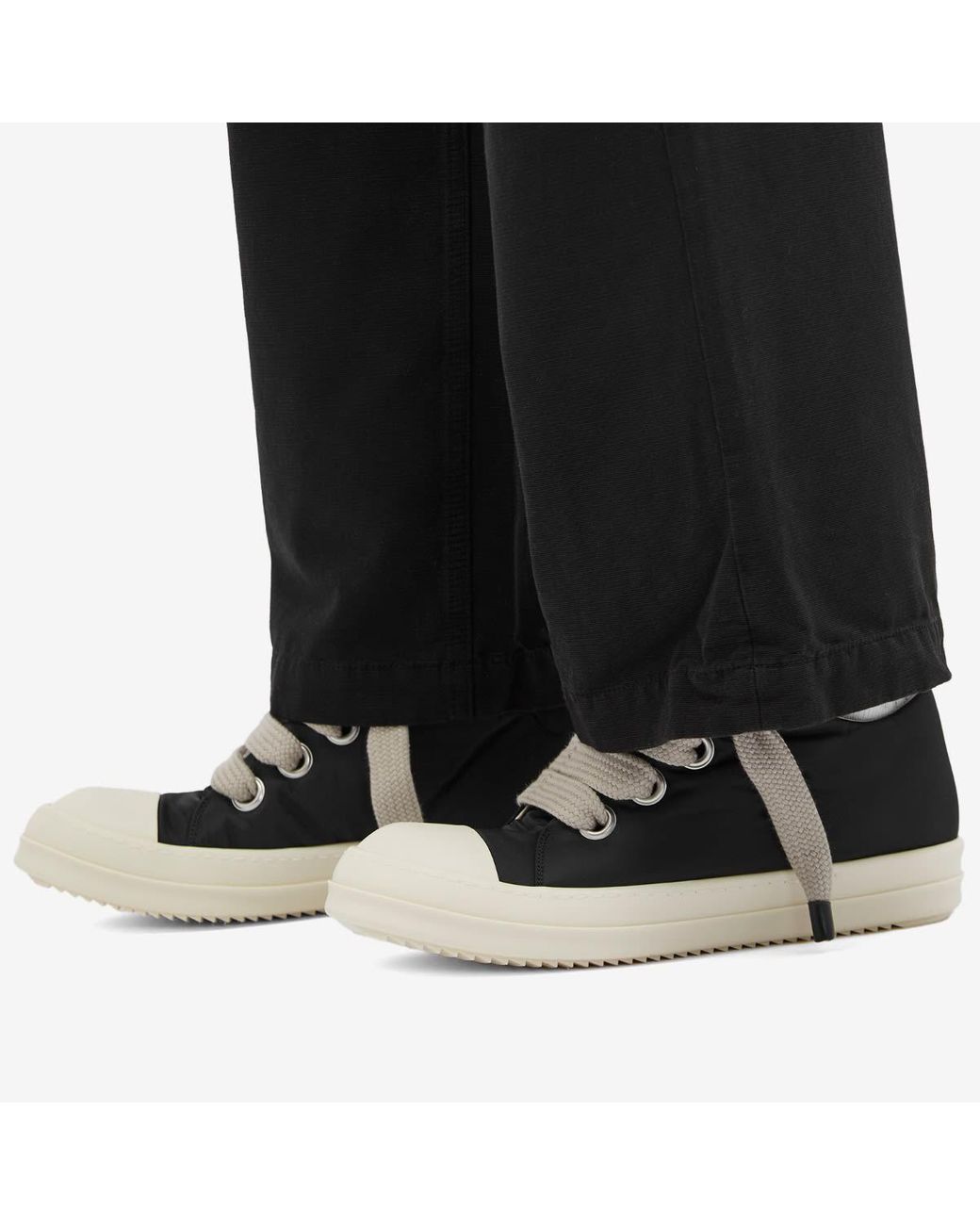 rick-owens-BlackPearlMilk-Low- rick-owens-BlackPearlMilk-Low-