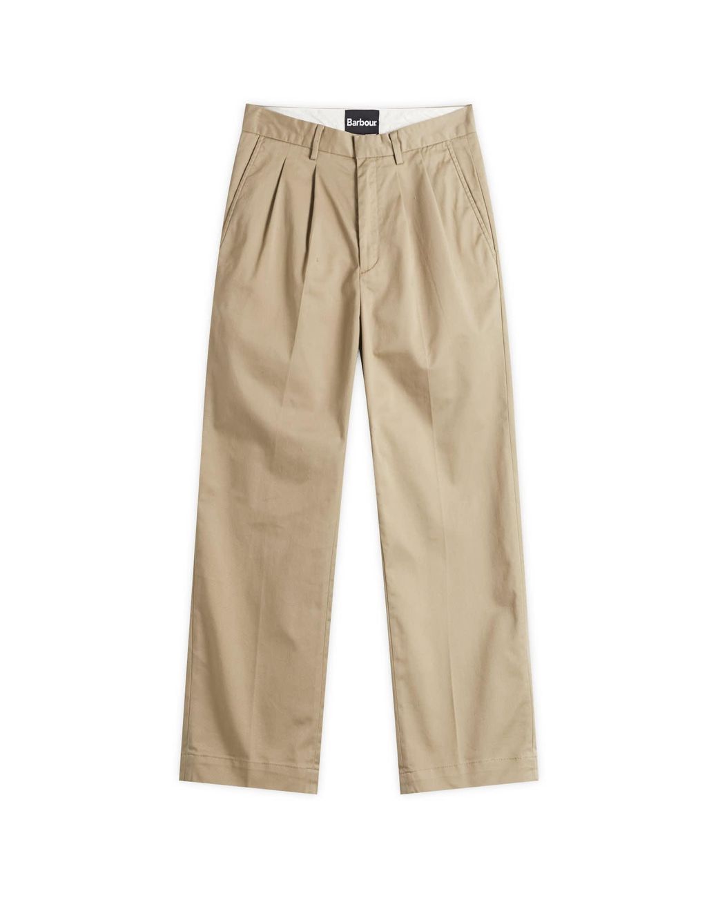 barbour-Stone-Ted-Relaxed-Fit-