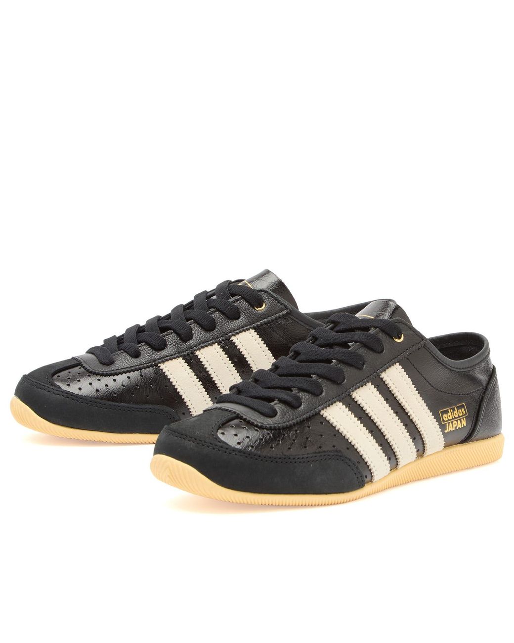 adidas gazelle silver green womens Adidas ART AQ3027 Dragon Vintage Black / Blue UK Size 9 Mans Mens EU 43  Trainers Shoes