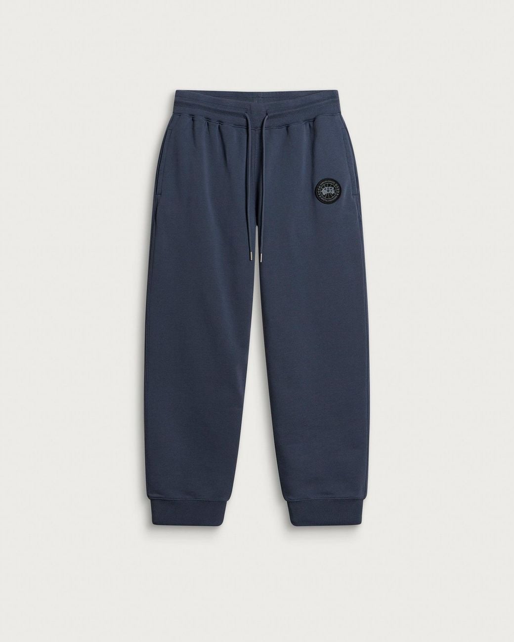 Canada Goose Loon Jogger Disc in Blue for Men | Lyst