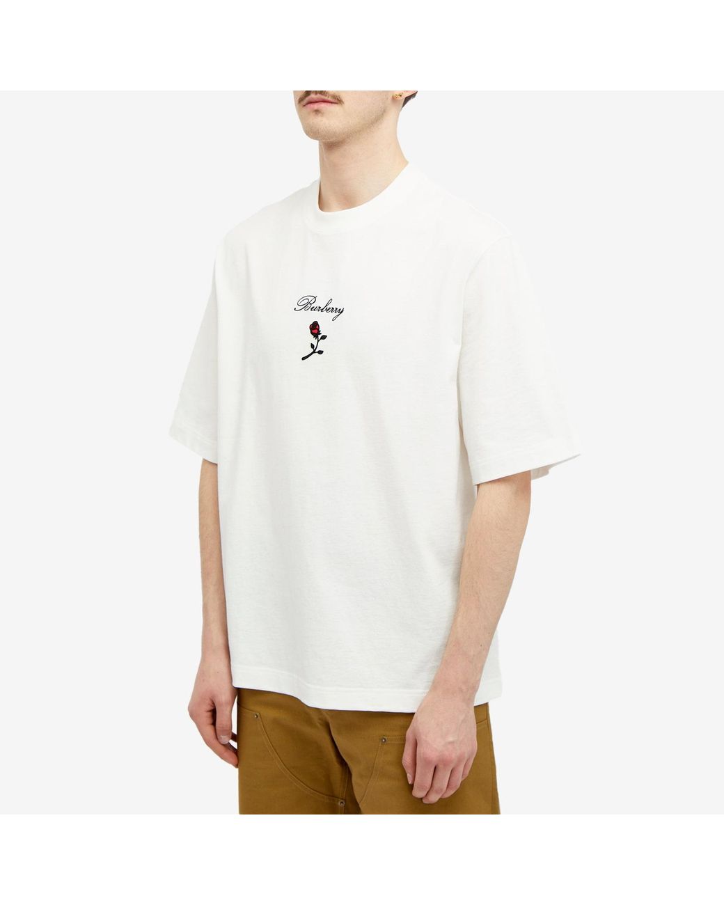 burberry-Rain-Rose-Logo-T-
