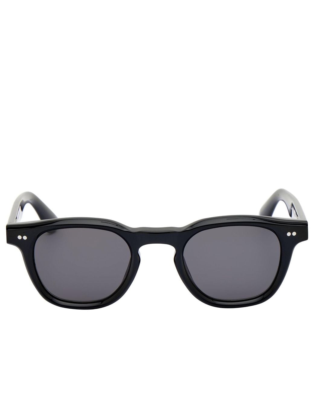 Chimi Black 01.3 Sunglasses