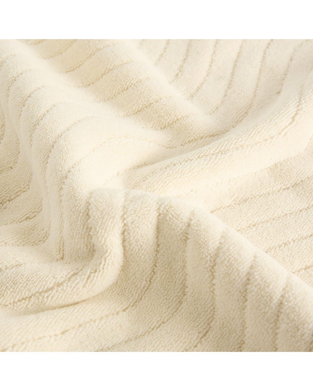 BAINA Natural Eyre Bath Mat