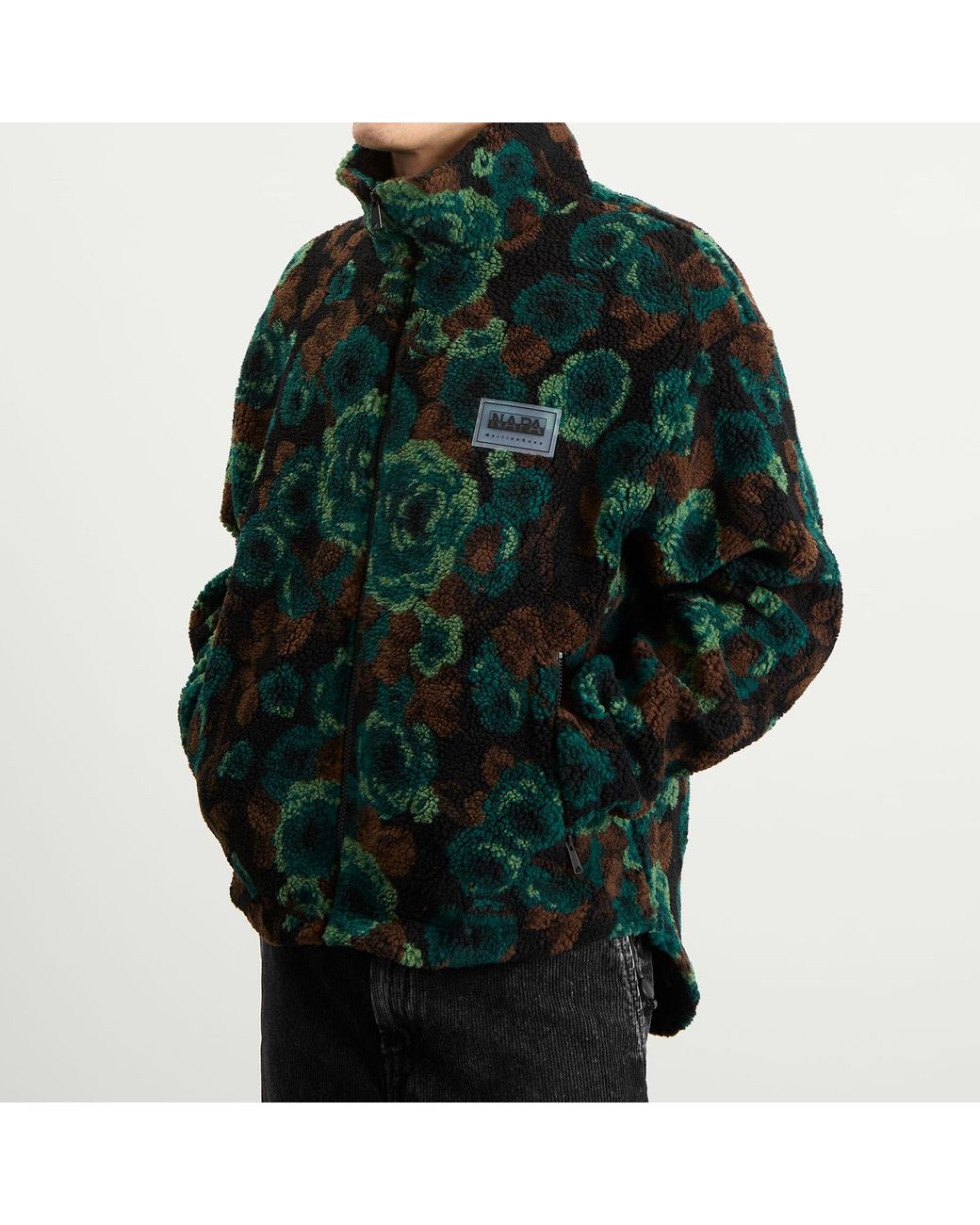 napapijri-Fancy-Fub-X-Martine-
