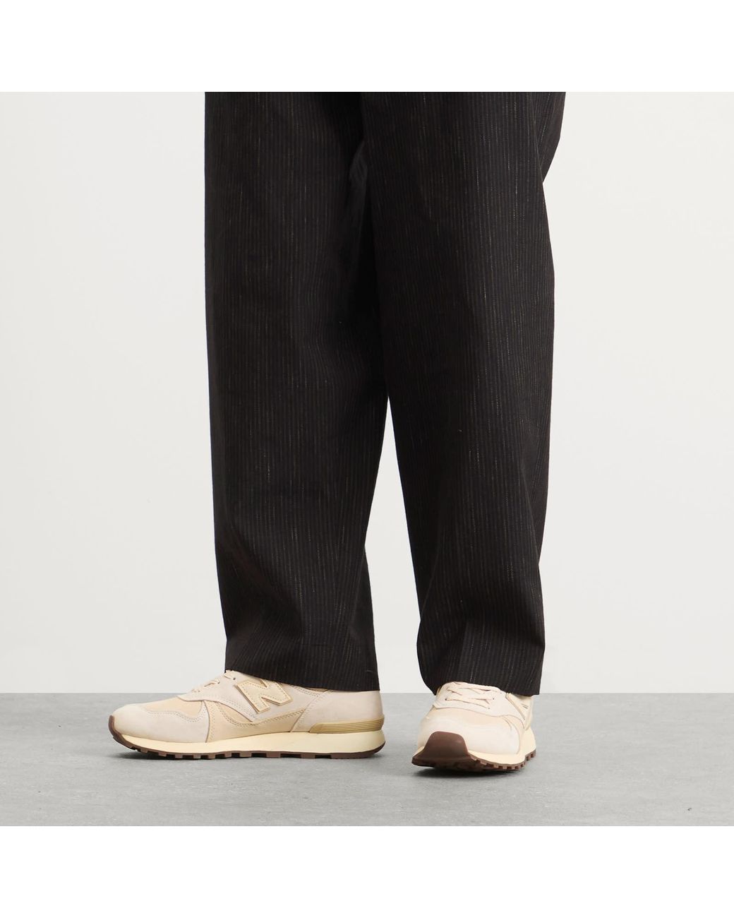 New Balance Natural 475 Sneaker