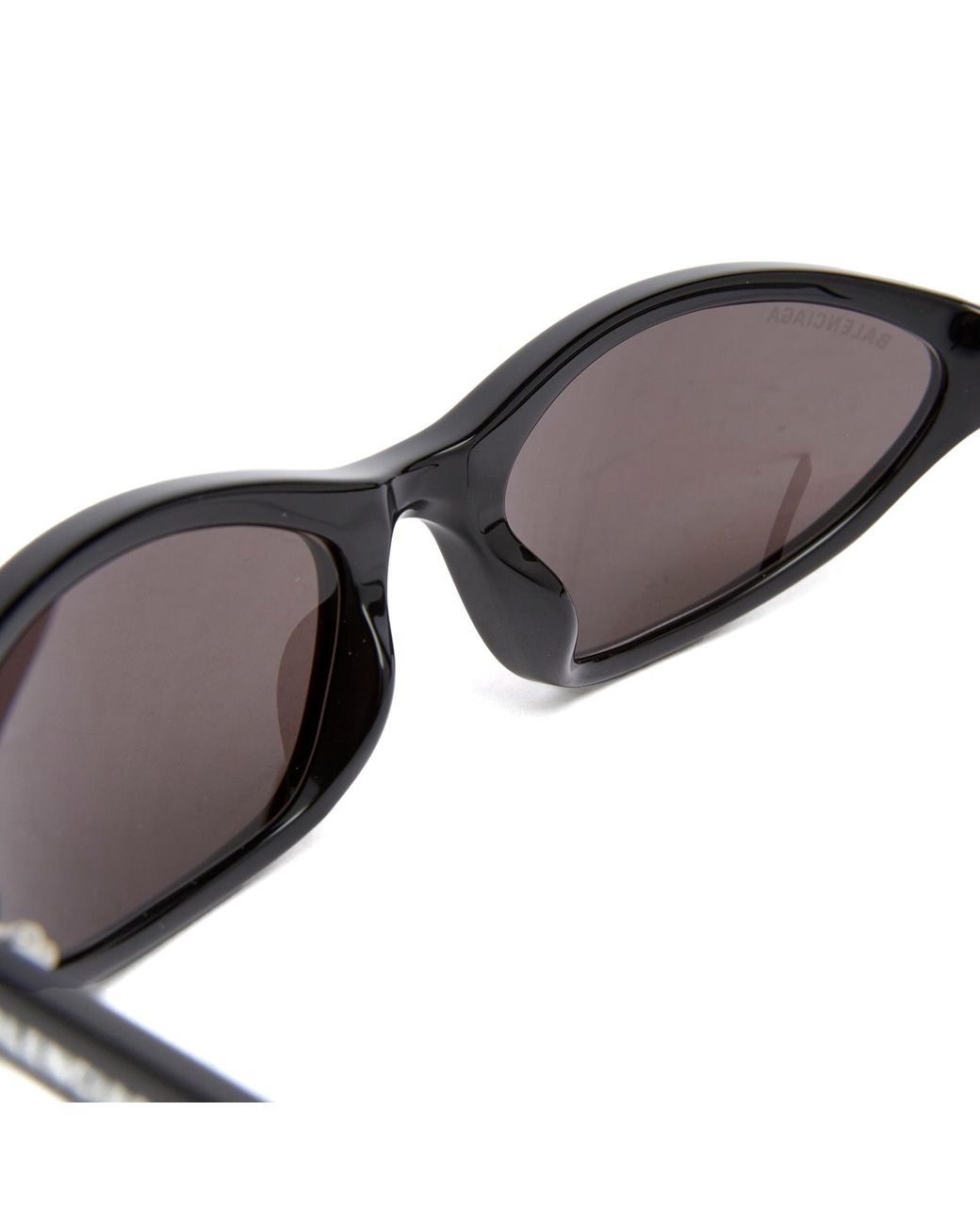 【関税＆送料込み】Balenciaga Bb0402S Sunglasses Balenciaga BB0402S Sunglasses