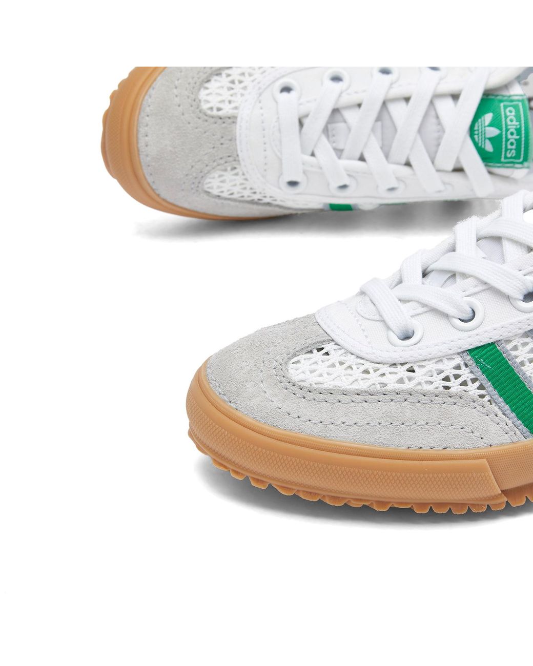 adidas gazelle silver green womens adidas Tischtennis Naked Copenhagen