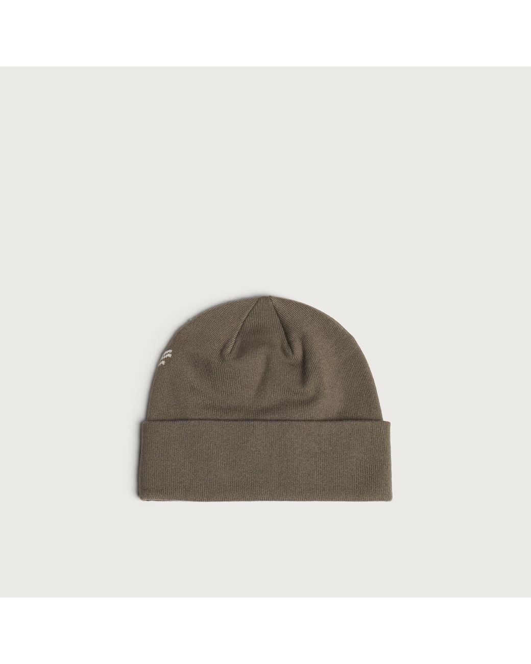 Arc'teryx Multicolor Bird Word Toque