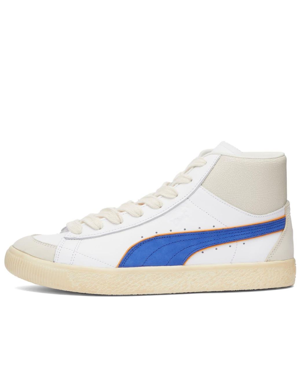 puma-WhiteRoyal-Sapphire-X-