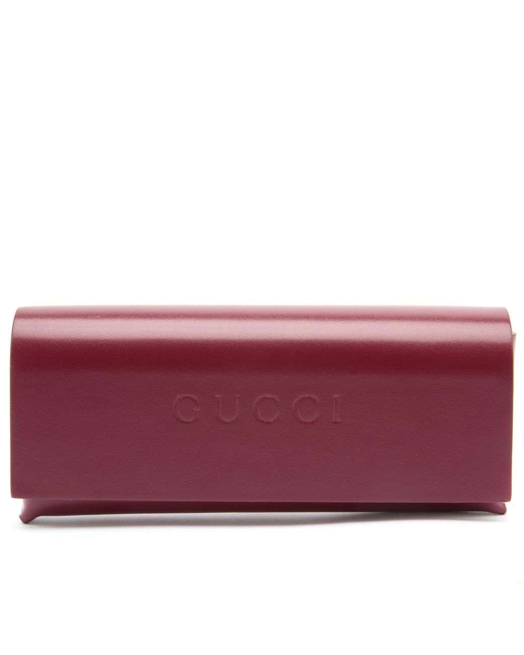 Gucci Gray Gg1954Sa Sunglasses