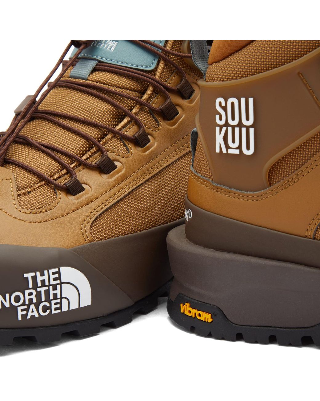 the-north-face-Bronze- the-north-face-Bronze-