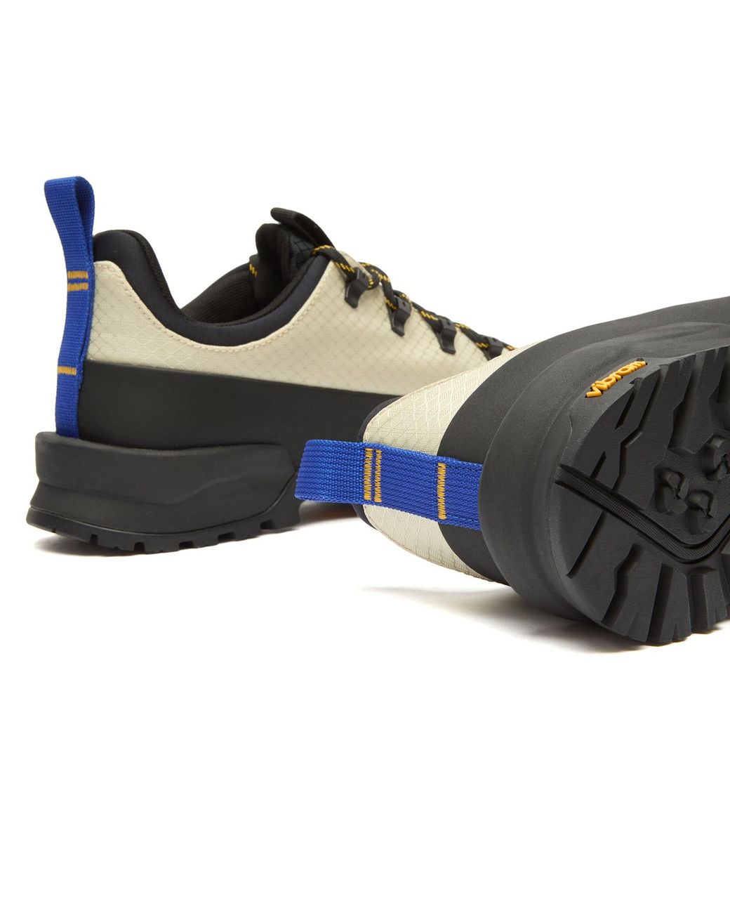 The North Face Brown Glenclyffe for men