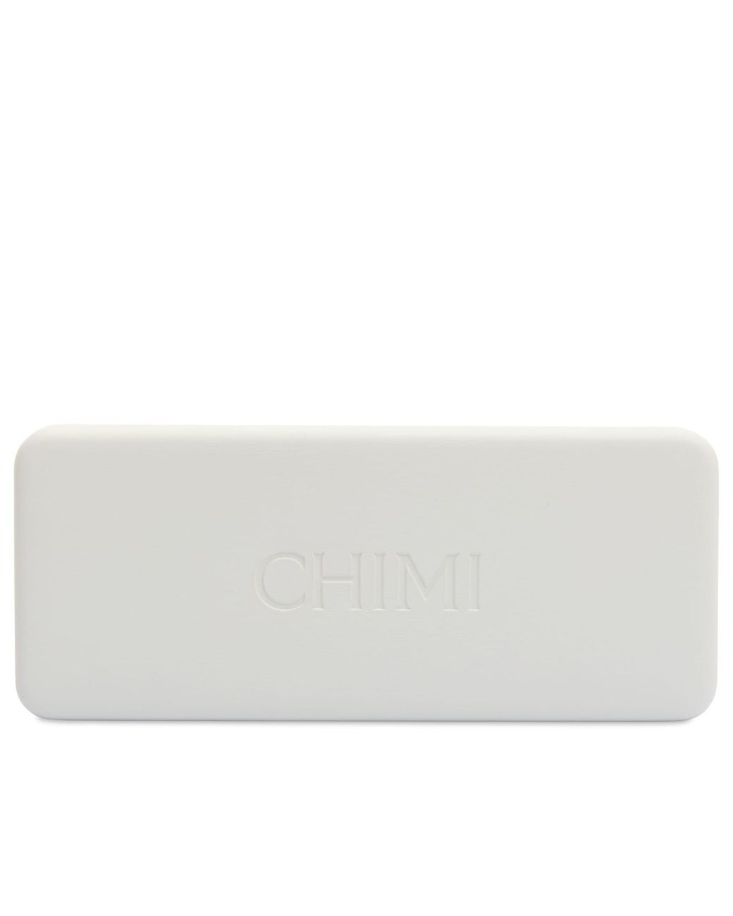 Chimi Brown 03.4 Sunglasses