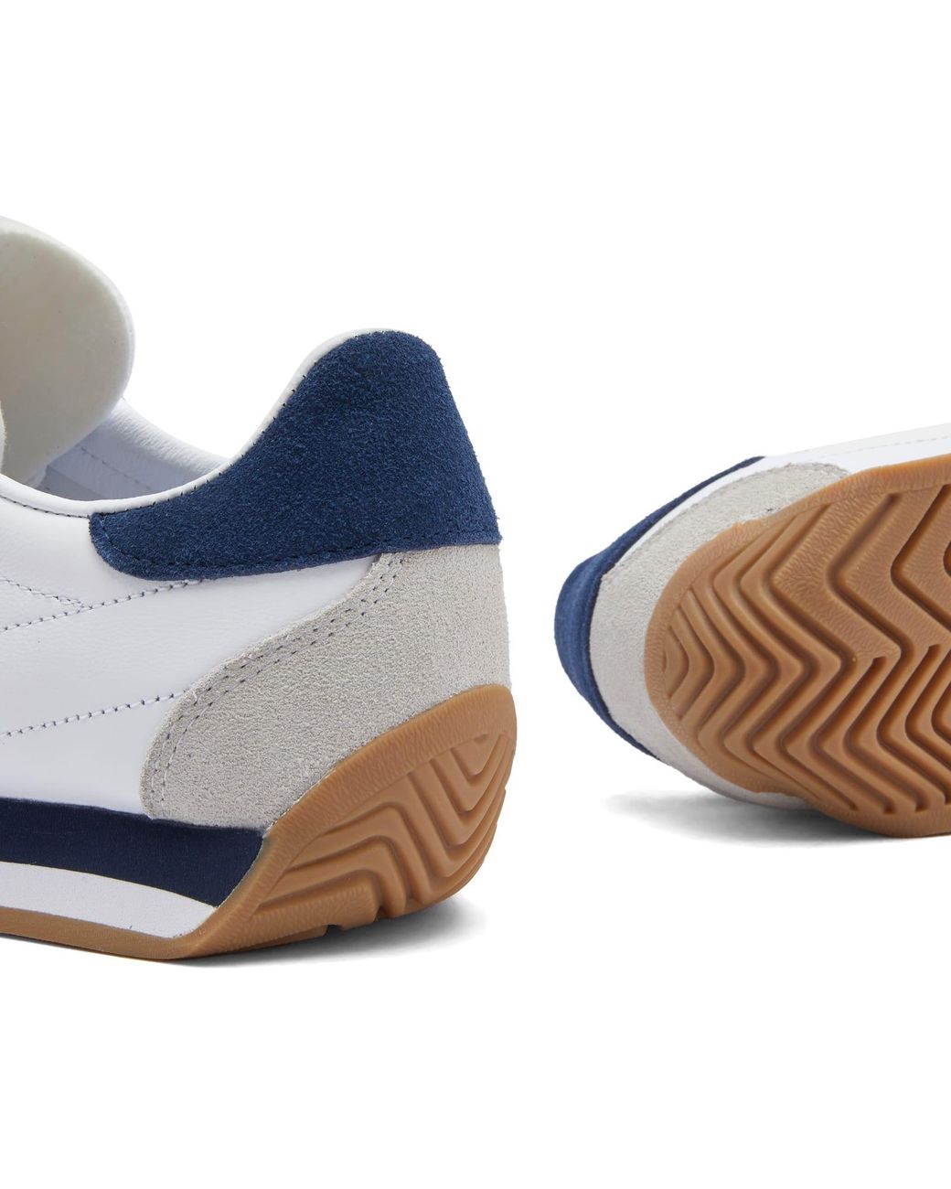 adidas Country Og in Blue | Lyst