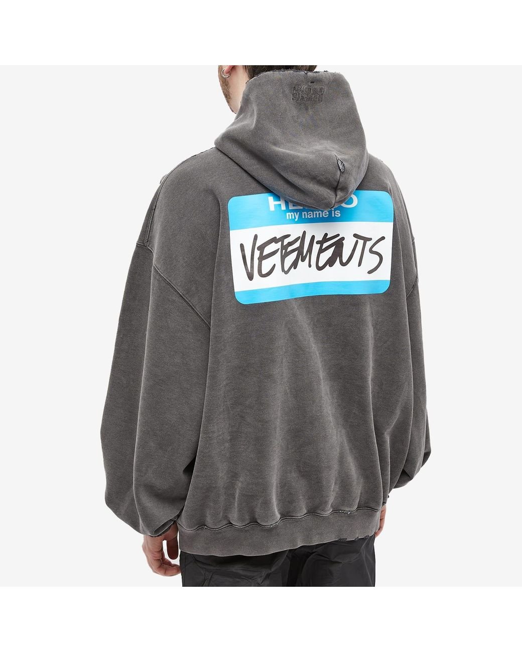 vetements-Faded-Black-My-Name- vetements-Faded-Black-My-Name-