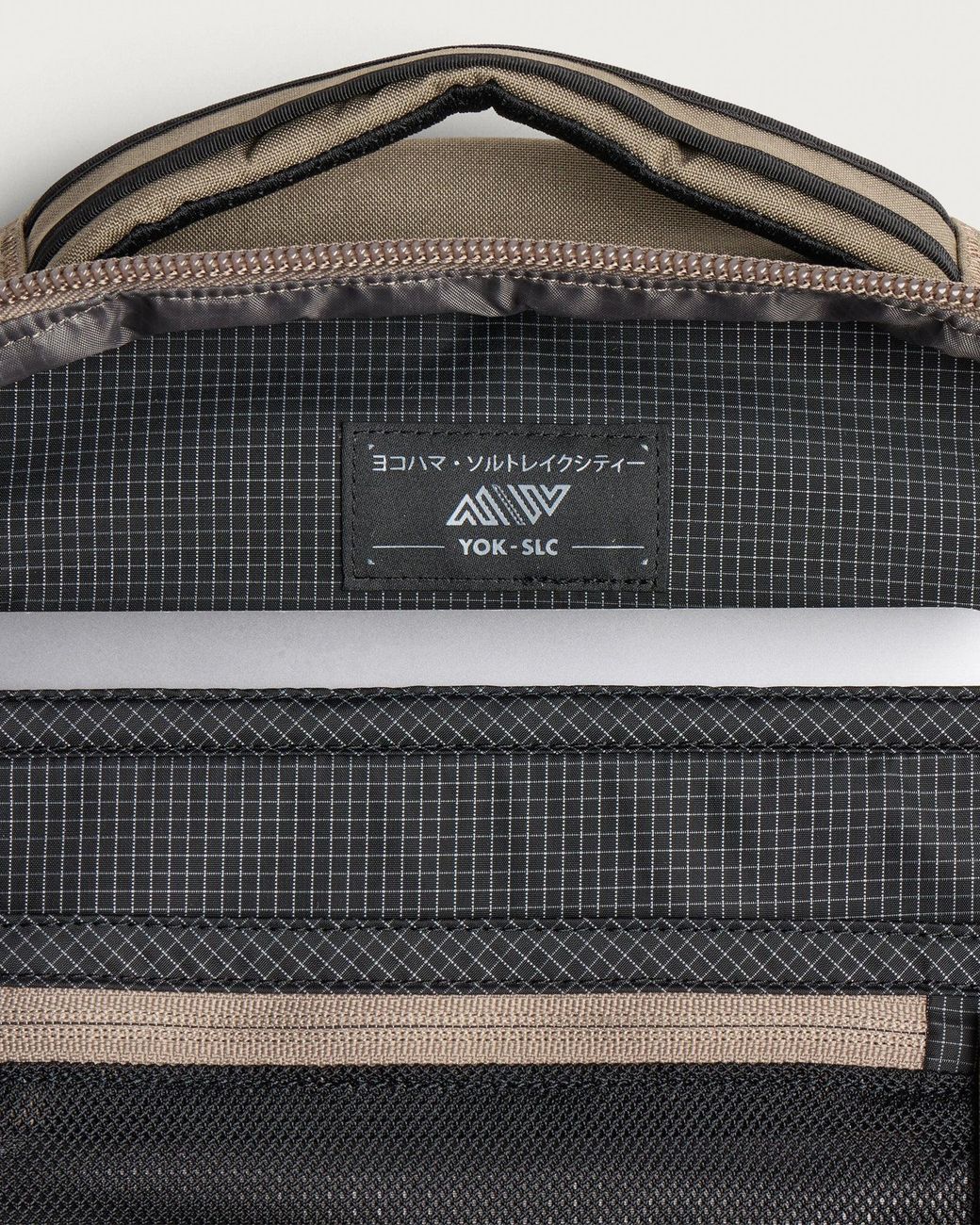 Gregory Natural Outset Backpack