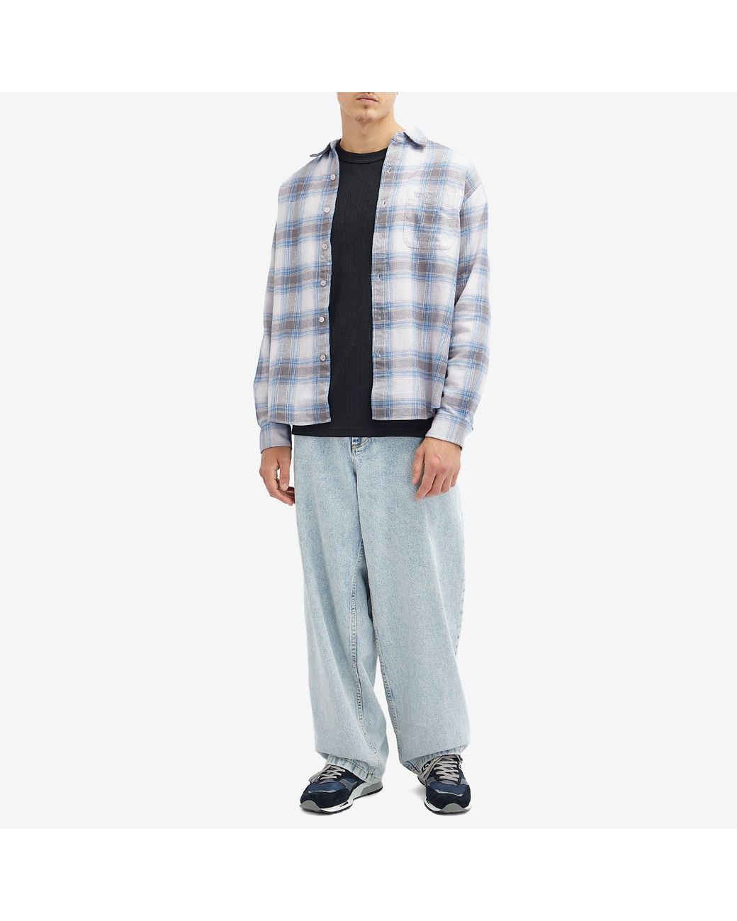 thisisneverthat-Blue-Grey-