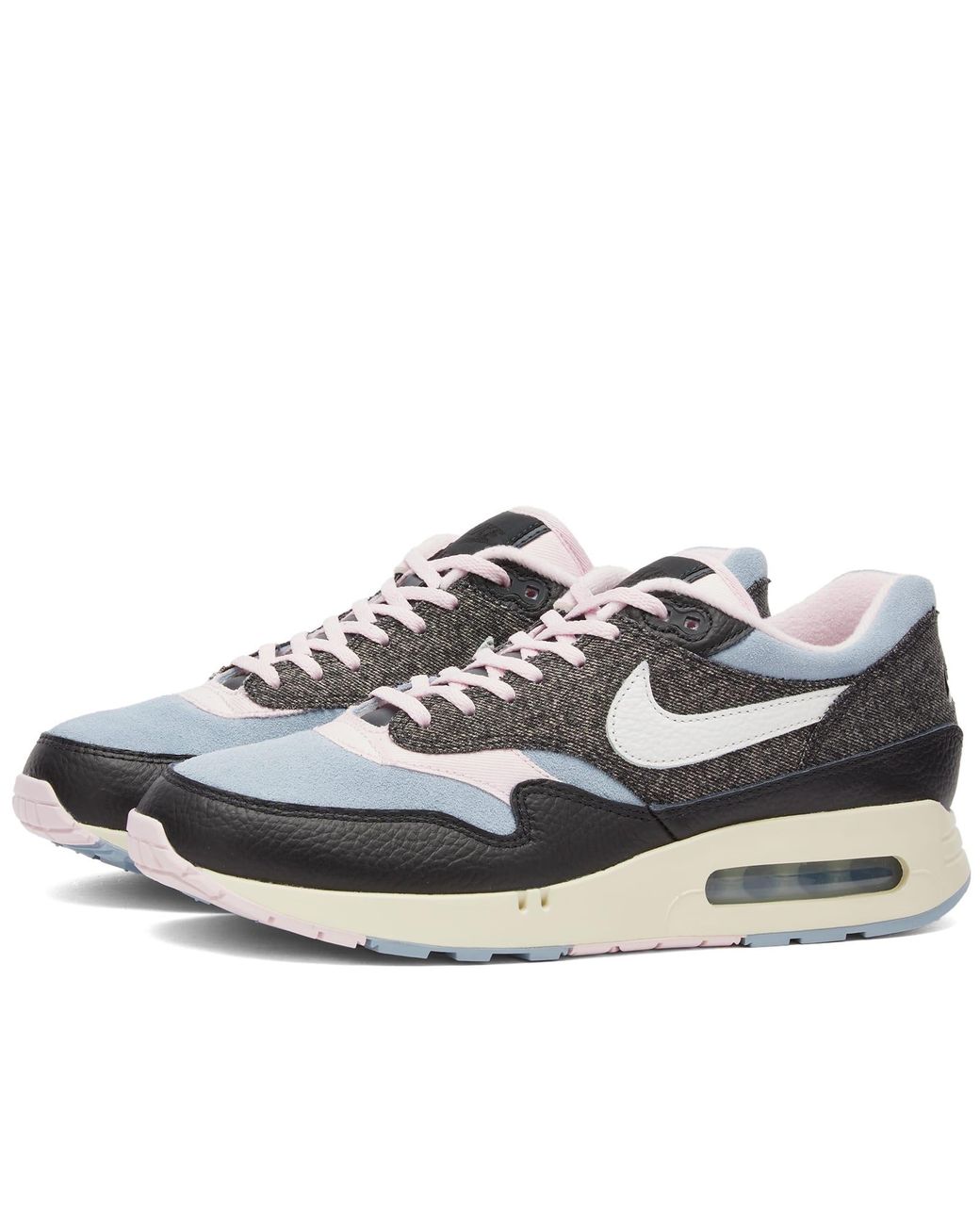 Air max sale 1 jacquard