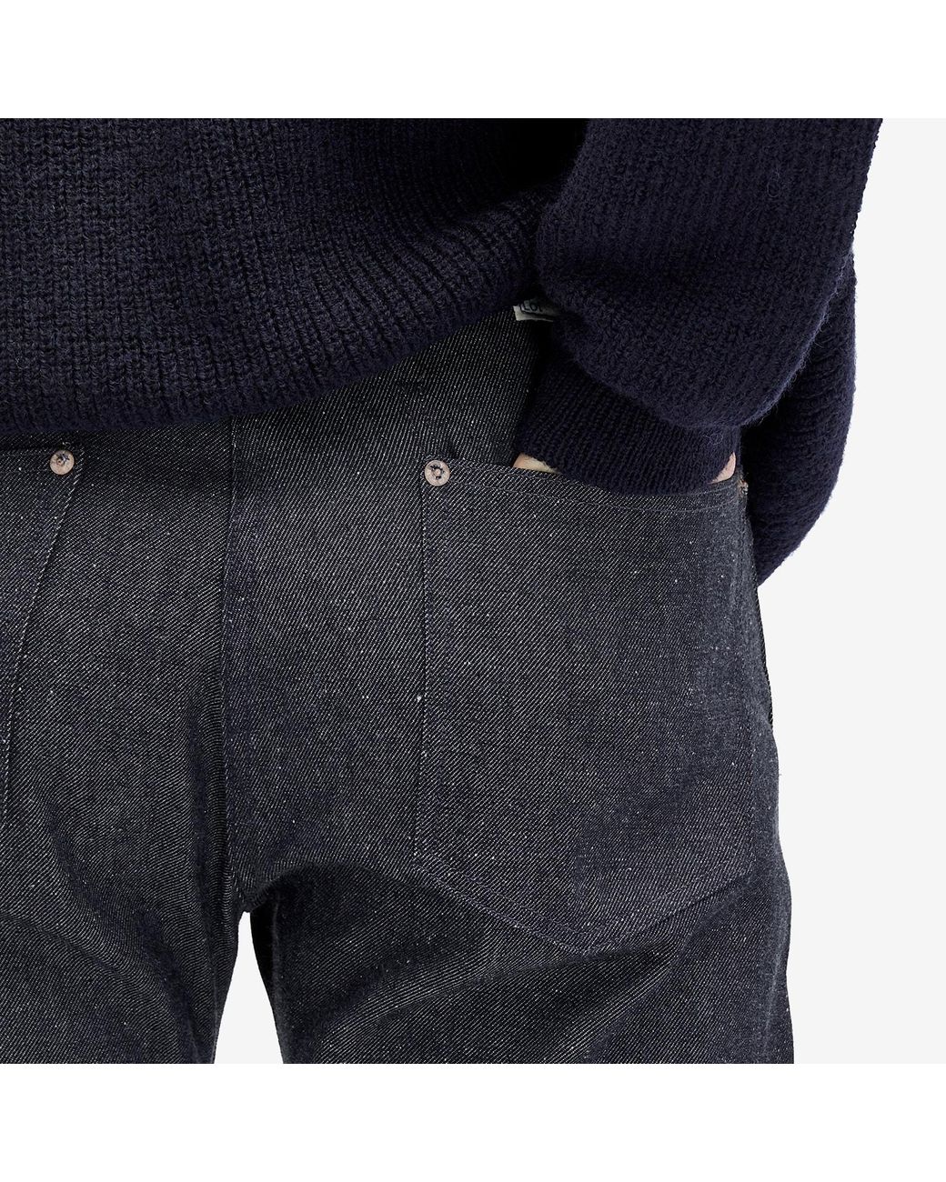 levis-Rigid-Indigo-Levis-Lvc-