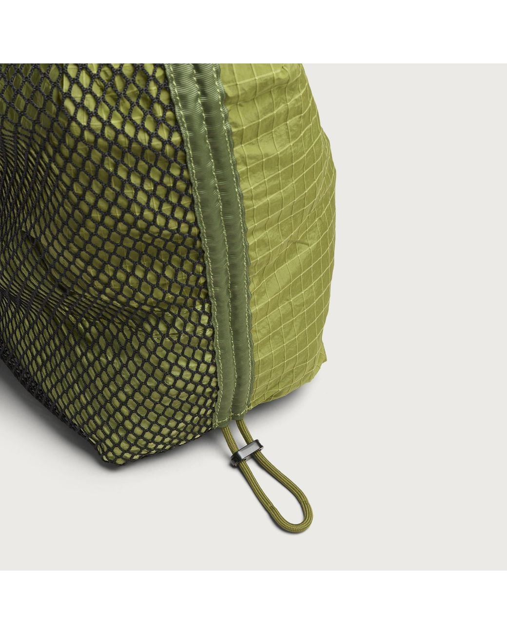 Arc Green Hey Sling Bag