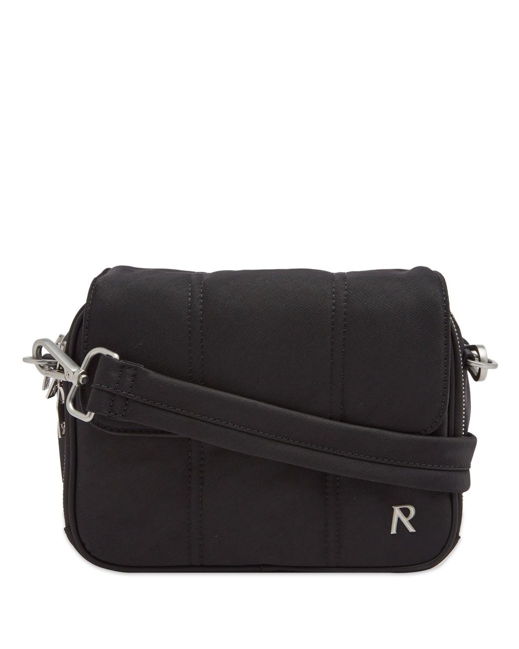 ワ*ン様 キムタク　US Customized Quilted Body Bag 新品 キムタク私物 US Customized Quilted Body Bag Military