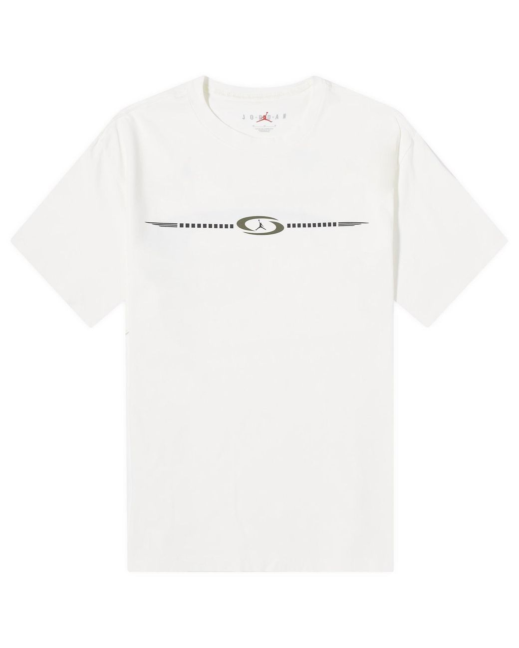 travis scott jumpman shirt