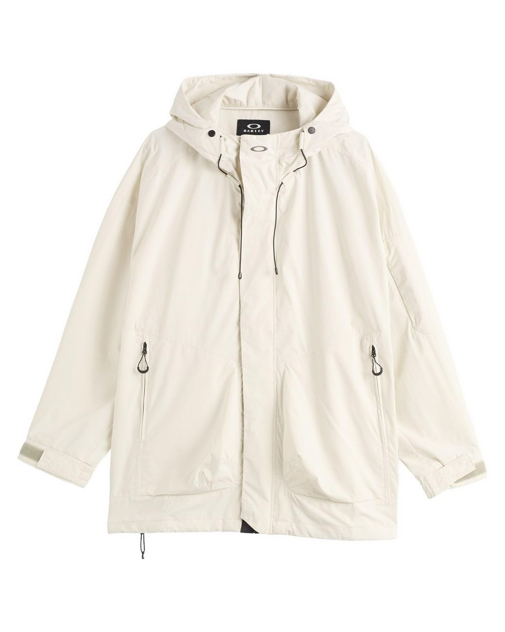 oakley-Mist-Fgl-Sector-Jacket-