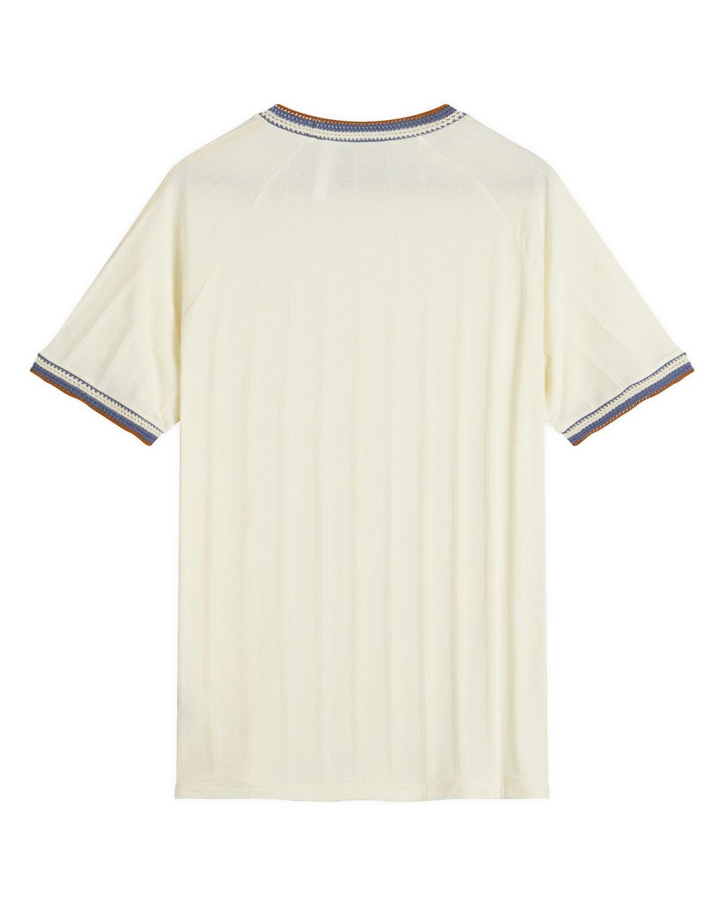 【adidas】 x CLOT Tシャツ II(関税込み) adidas X Clot T-Shirt Ii in Natural | Lyst UK