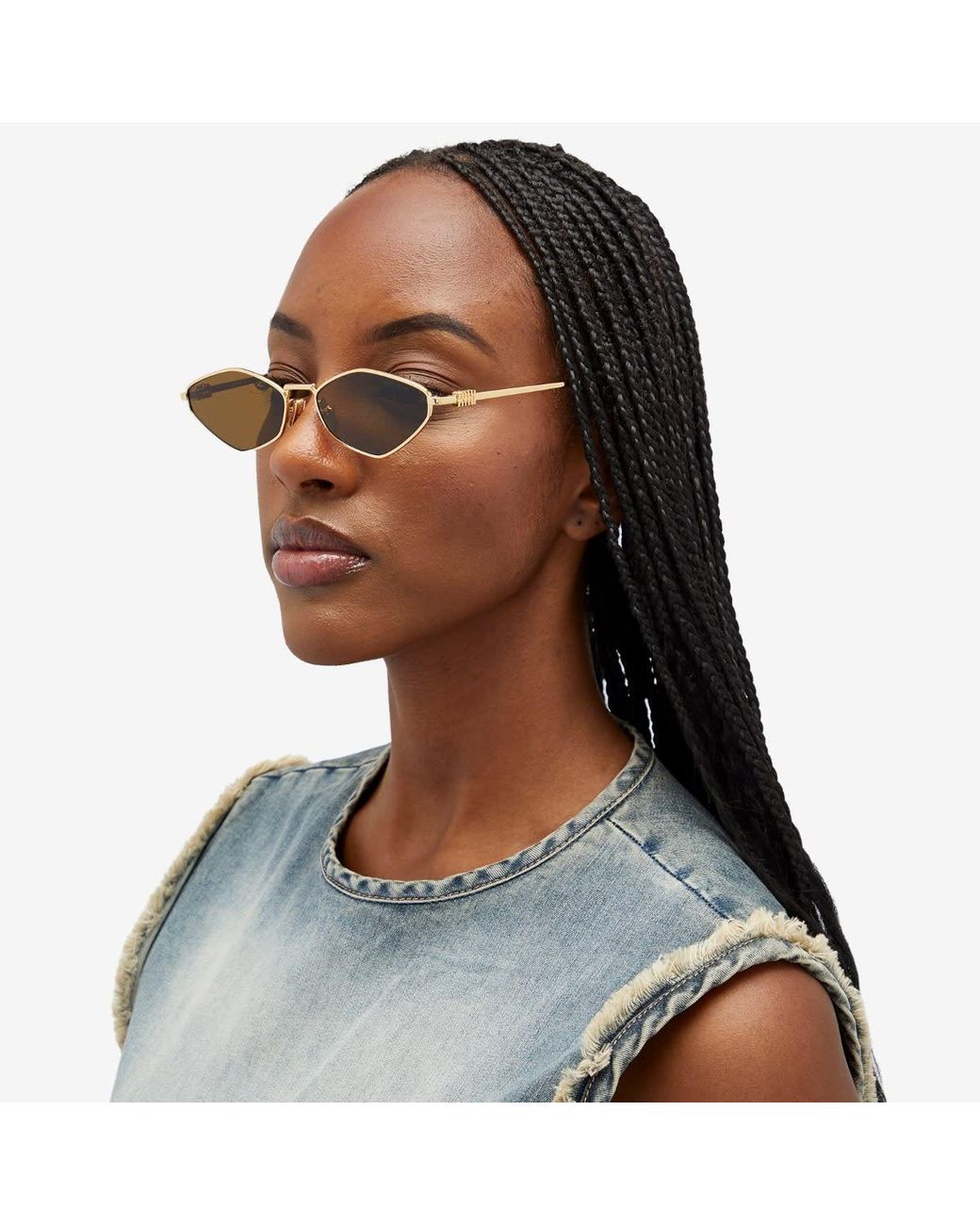 miu-miu-GoldDark-Brown-56Zs-