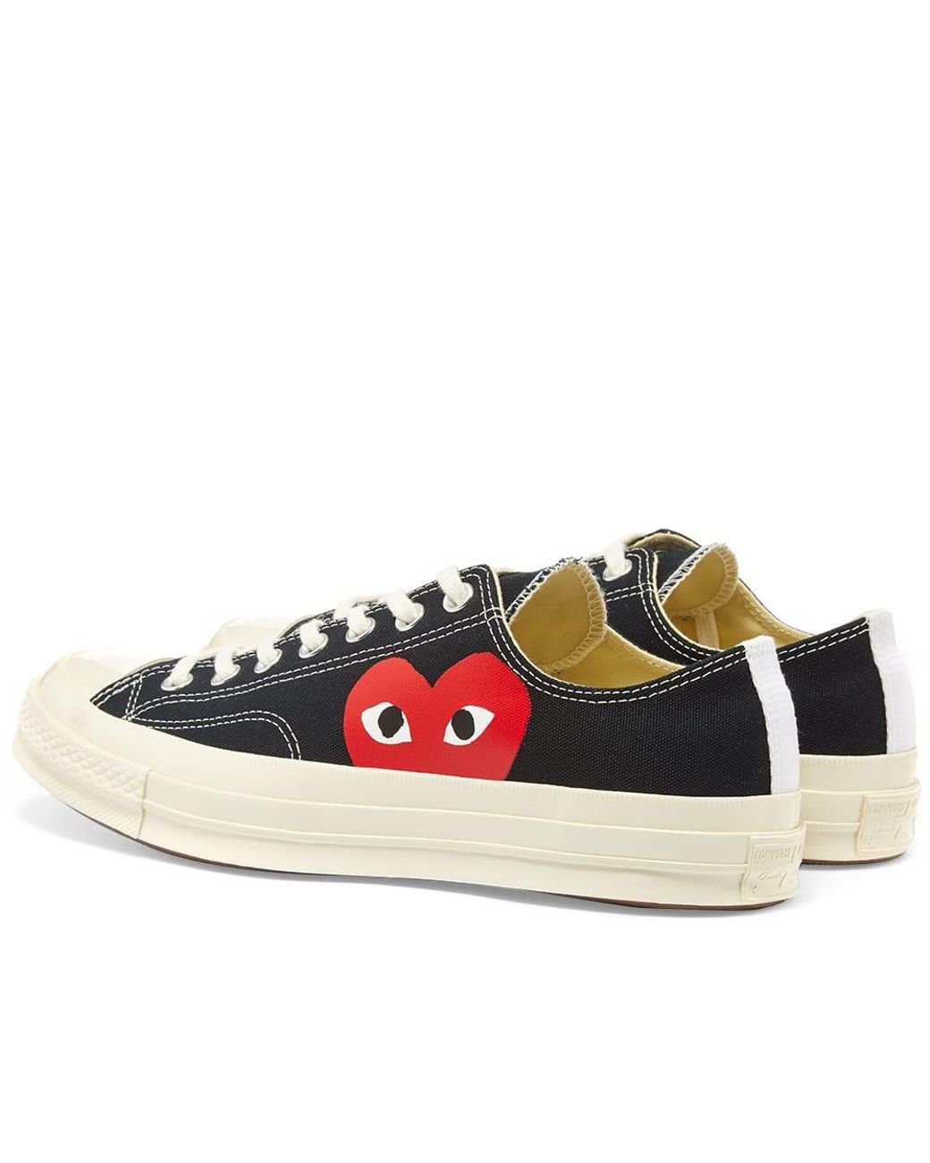converse play x converse play x