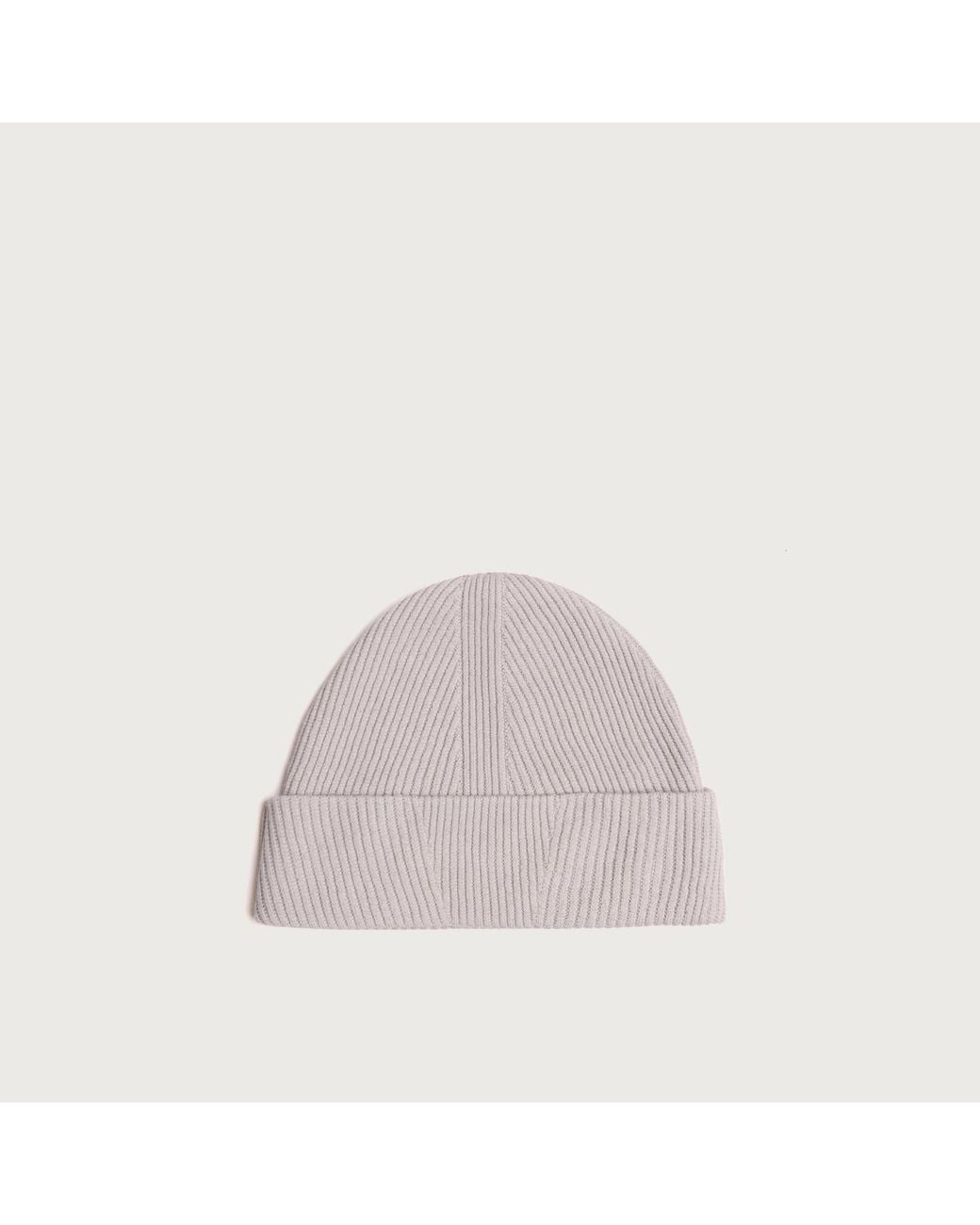 Arc'teryx Multicolor Conic Wool Toque for men