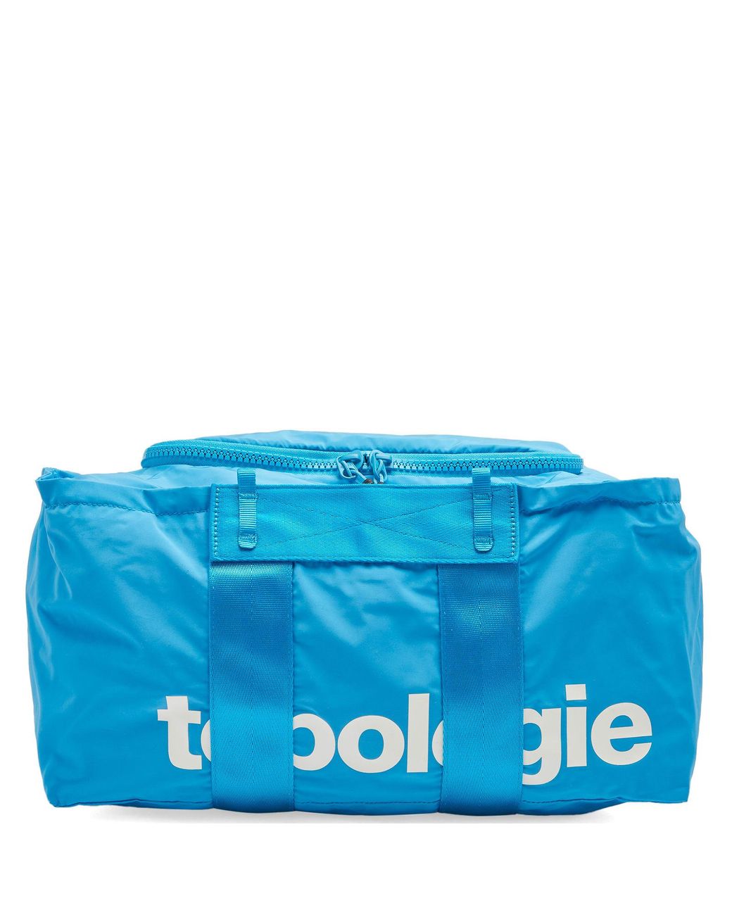 topologie Summit Duffle Small サミット ダッフル Summit Duffle Small サミット ダッフル スモール【バッグ単体