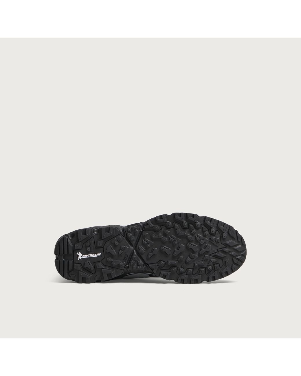 Mizuno Black Wave Daichi Ls Sneaker for men